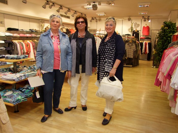 mode2012__291.jpg