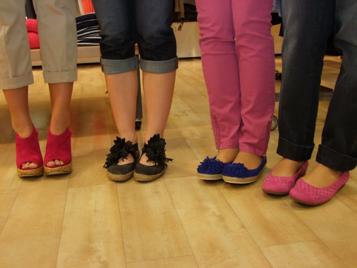 mode2012__302.jpg