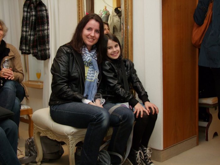 mode2012__310.jpg