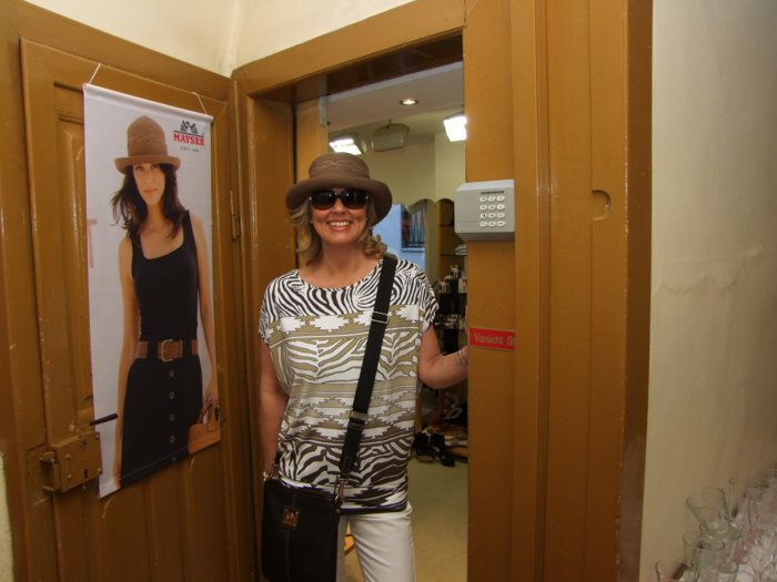 mode2012__328.jpg