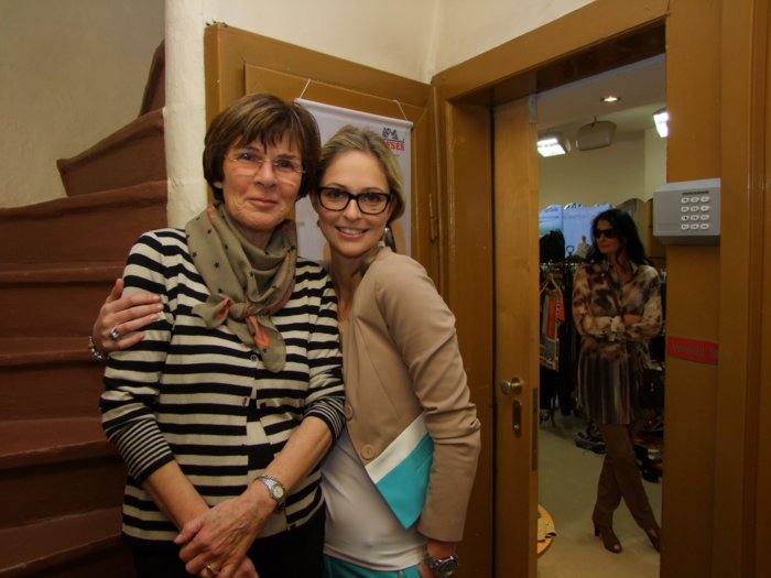 mode2012__339.jpg