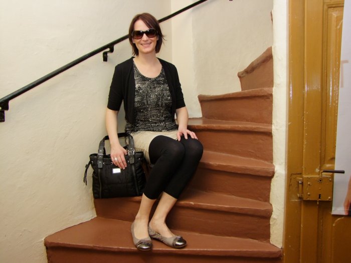mode2012__368.jpg