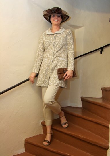 mode2012__373.jpg