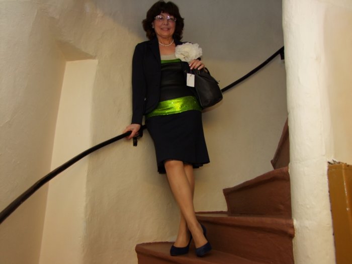 mode2012__380.jpg