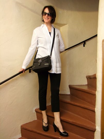 mode2012__389.jpg