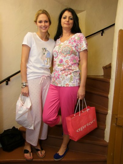 mode2012__393.jpg