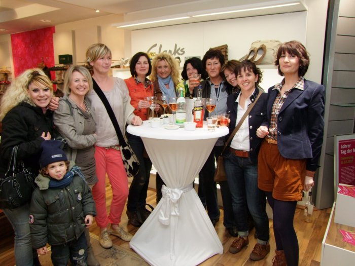 mode2012__400.jpg