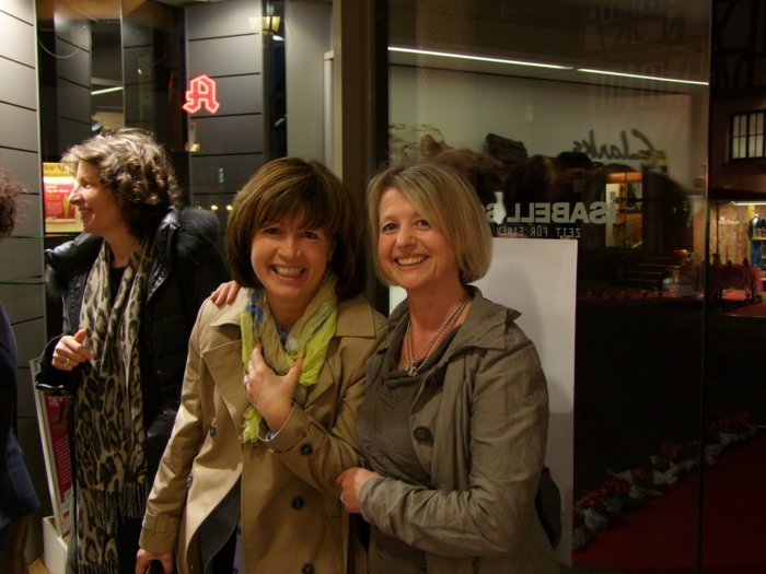mode2012__410.jpg
