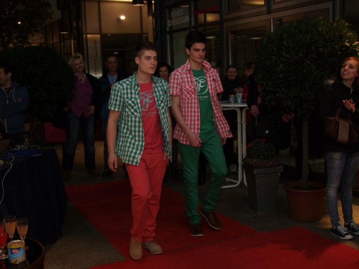 mode2012__441.jpg