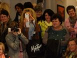 mode2012__238.jpg