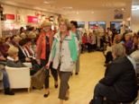 mode2012__243.jpg