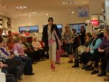 mode2012__262.jpg