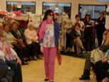 mode2012__267.jpg