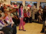 mode2012__270.jpg