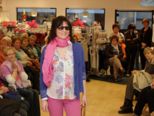 mode2012__271.jpg