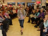 mode2012__277.jpg