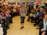 mode2012__279.jpg