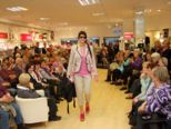 mode2012__284.jpg