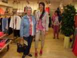 mode2012__295.jpg