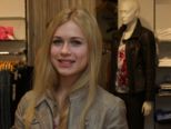 mode2012__296.jpg