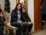 mode2012__310.jpg