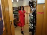 mode2012__315.jpg