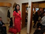 mode2012__323.jpg