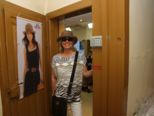 mode2012__328.jpg