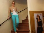 mode2012__332.jpg