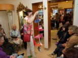 mode2012__347.jpg