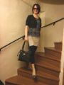 mode2012__353.jpg
