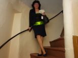 mode2012__380.jpg