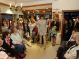 mode2012__383.jpg
