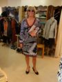 mode2012__387.jpg