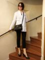mode2012__389.jpg