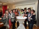 mode2012__396.jpg