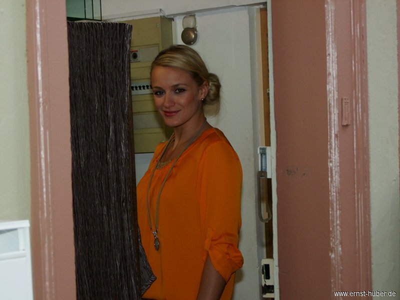 mode_2013_192.jpg