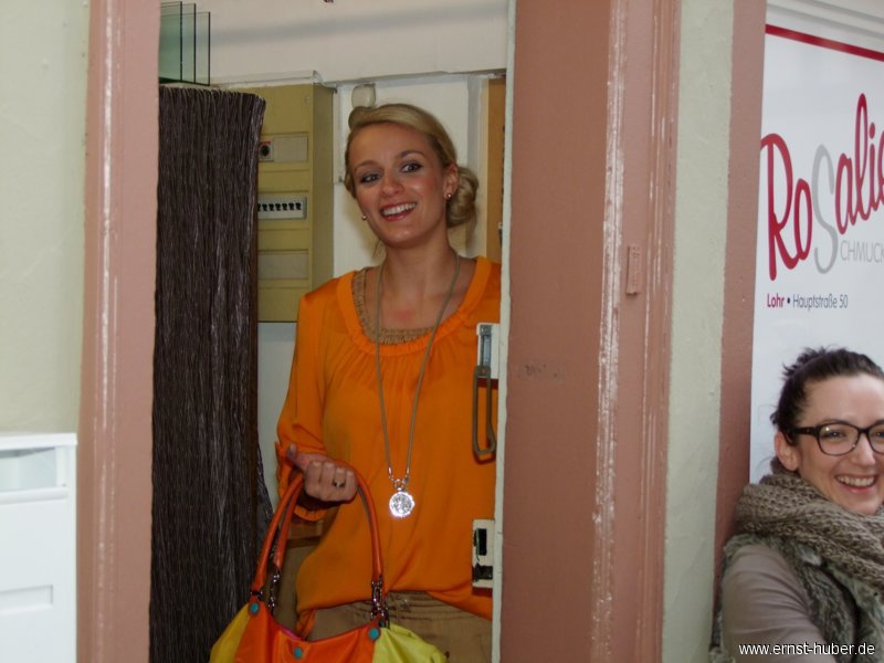 mode_2013_200.jpg