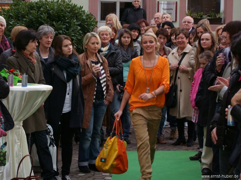 mode_2013_203.jpg