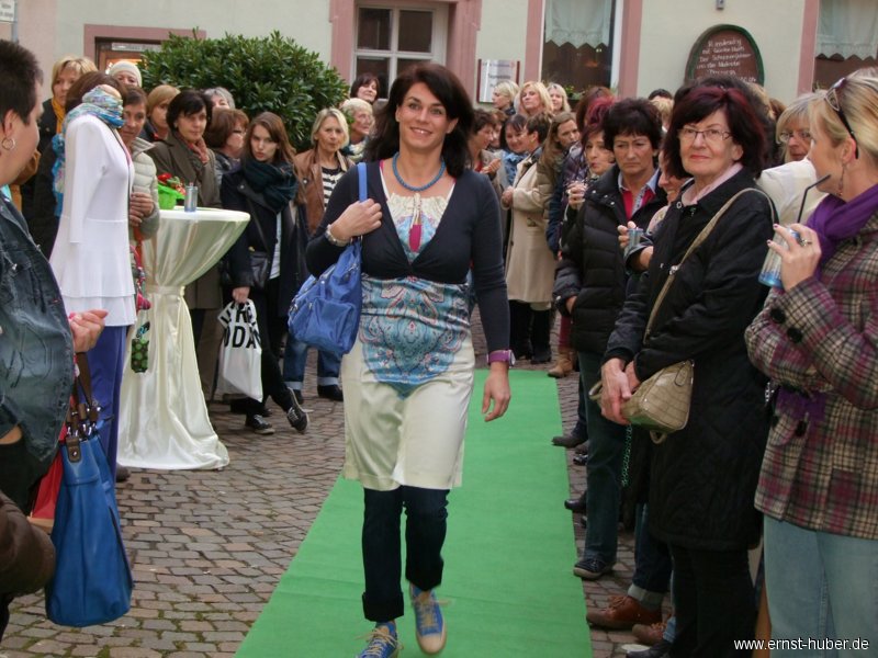 mode_2013_217.jpg