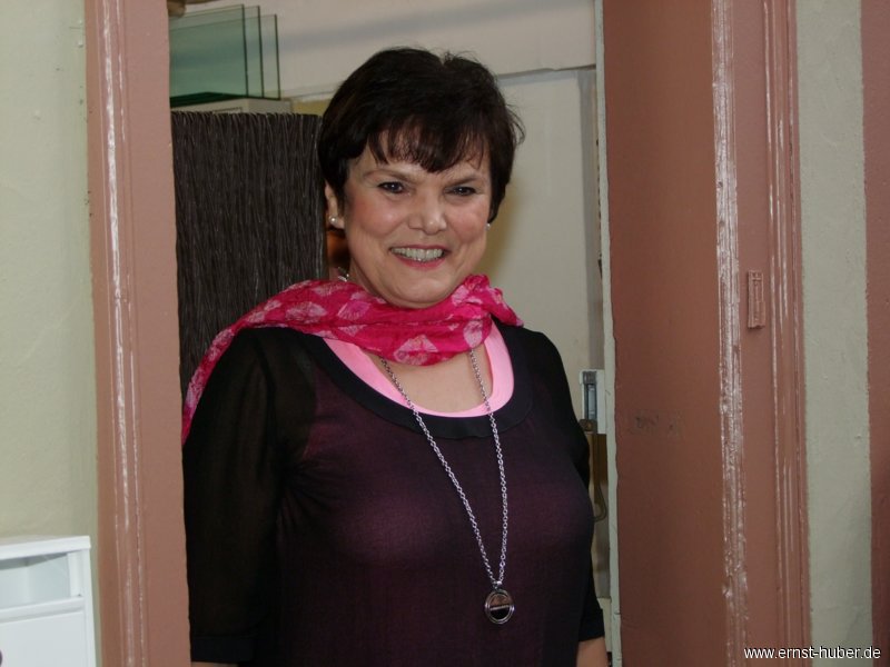 mode_2013_223.jpg