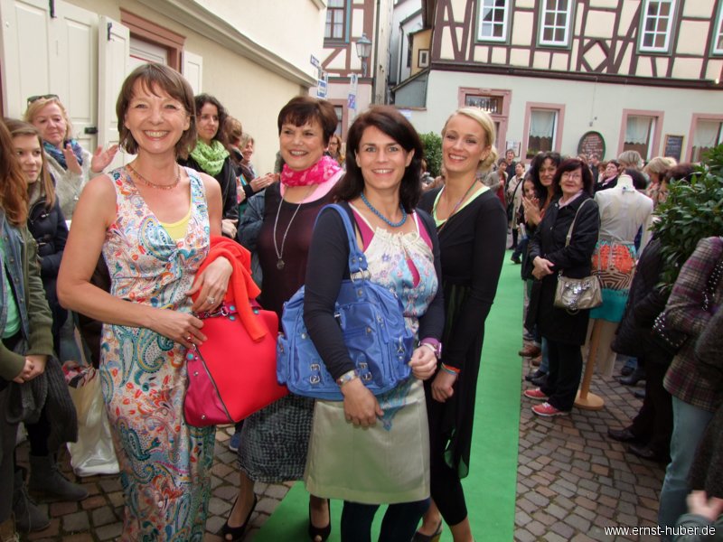 mode_2013_239.jpg
