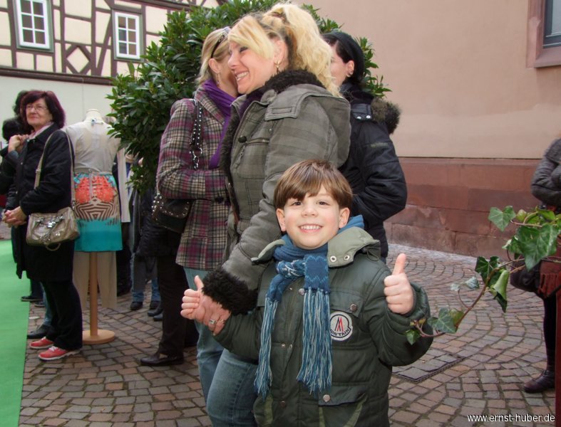 mode_2013_240.jpg