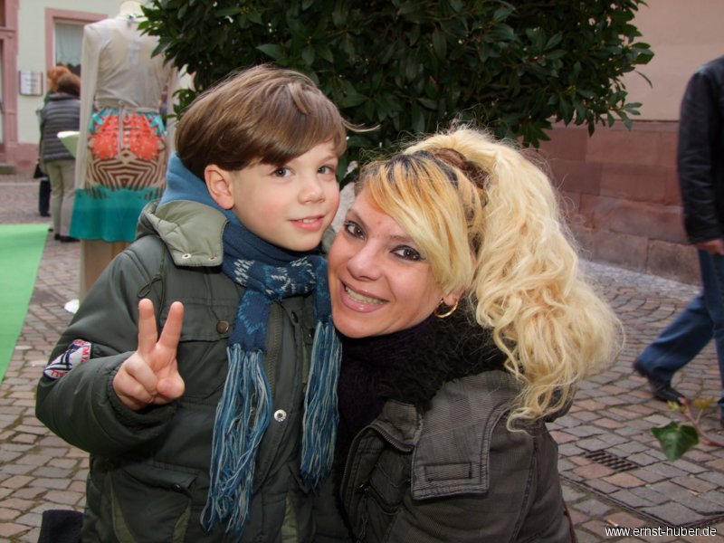 mode_2013_242.jpg