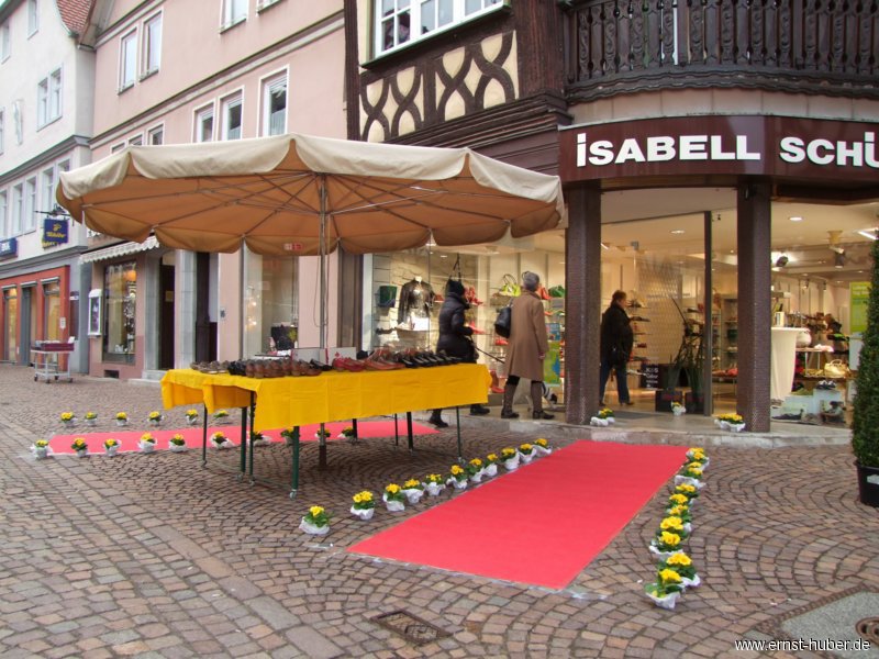mode_2013_246.jpg