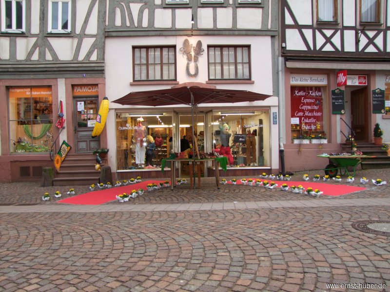 mode_2013_248.jpg