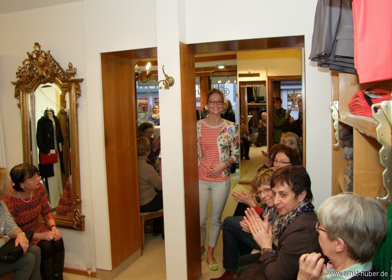 mode_2013_267.jpg