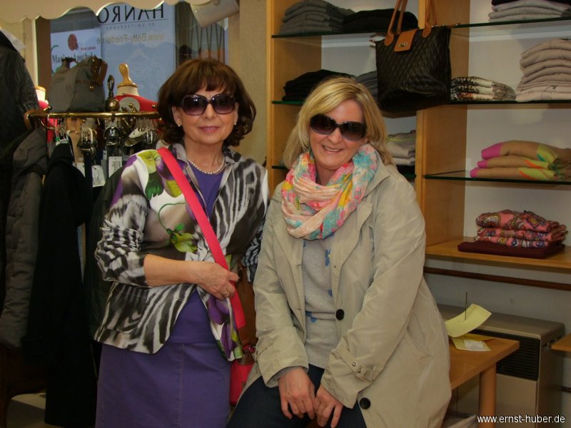 mode_2013_270.jpg