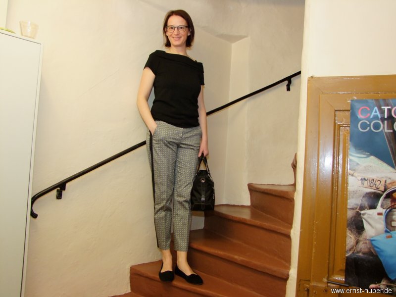 mode_2013_321.jpg