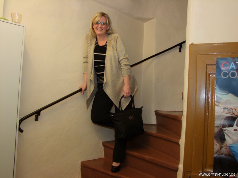 mode_2013_329.jpg